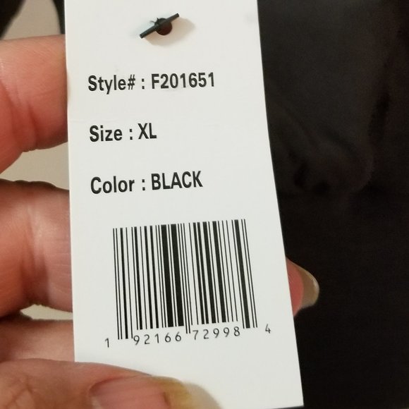 Weatherproof since 1948 zip front jacket - Picture 3 of 13